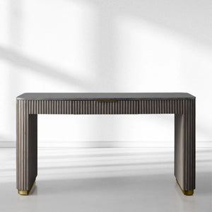Flux Writing Desk