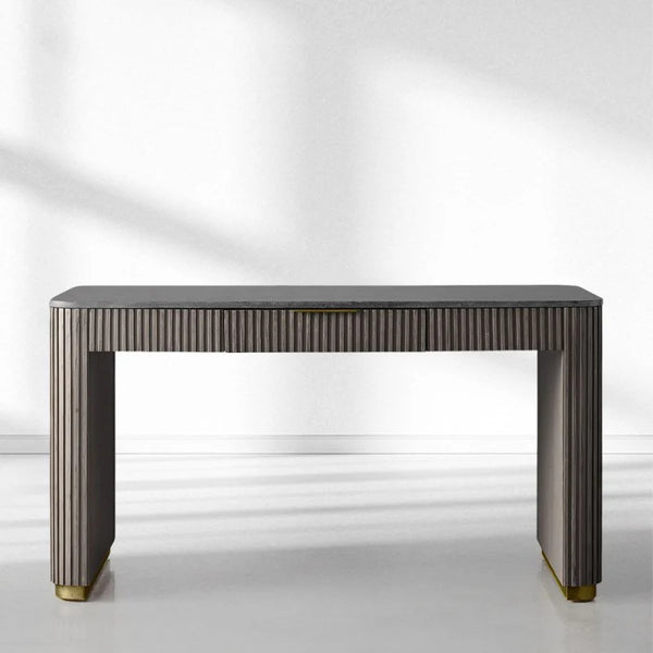 Flux Writing Desk
