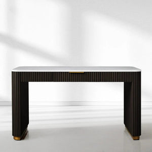 Flux Writing Desk