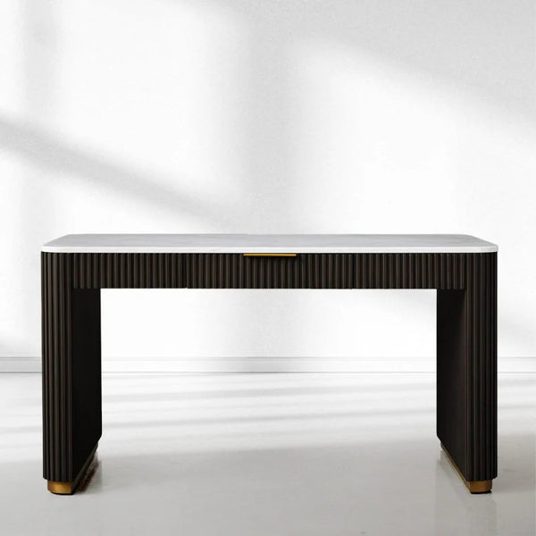 Flux Writing Desk