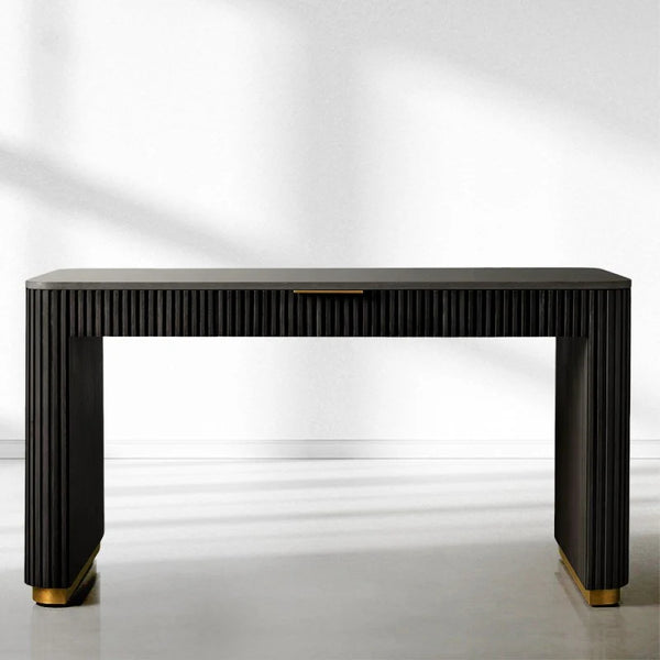 Flux Writing Desk