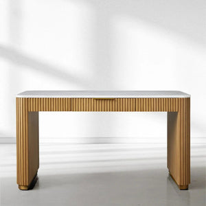 Flux Writing Desk