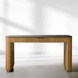 Flux Writing Desk