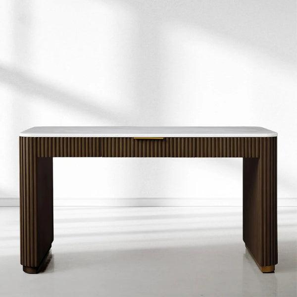 Flux Writing Desk