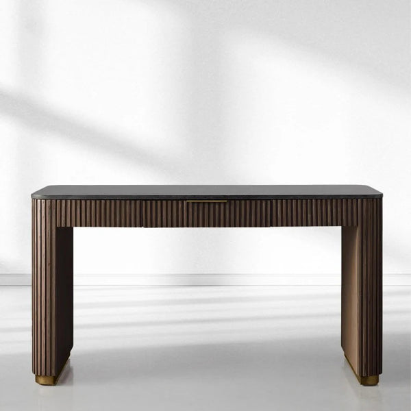 Flux Writing Desk