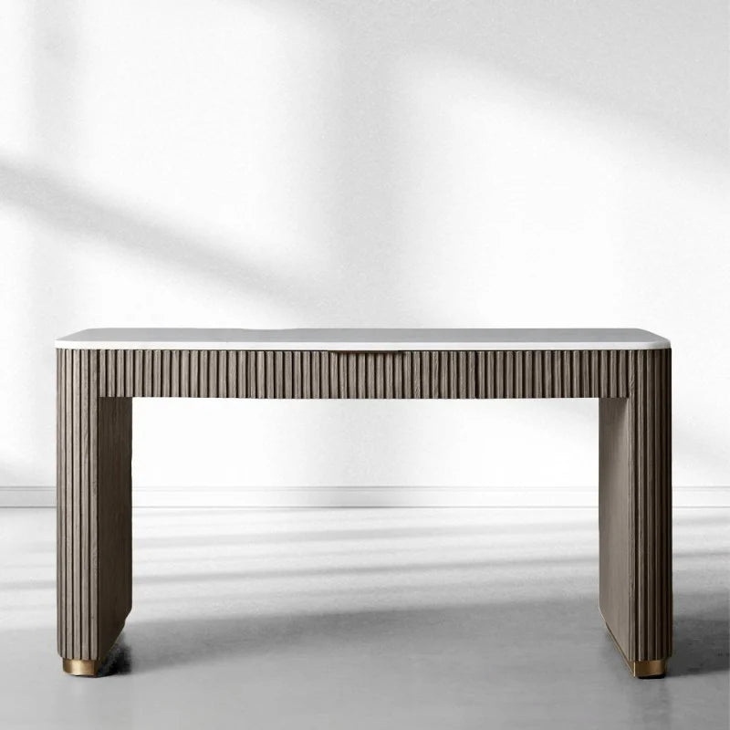 Flux Writing Desk