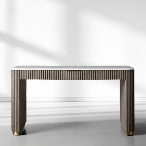 Flux Writing Desk