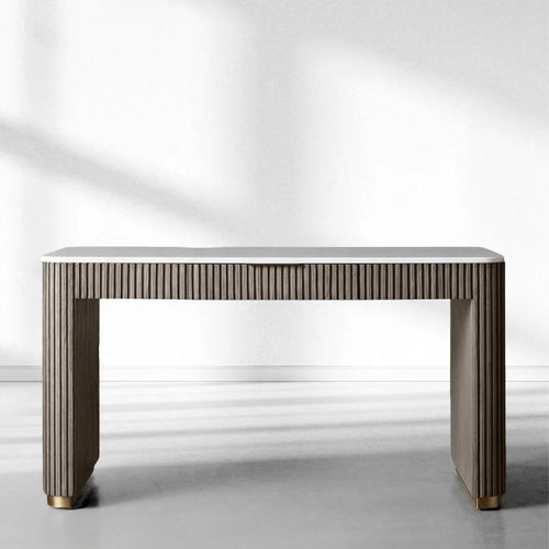 Flux Writing Desk