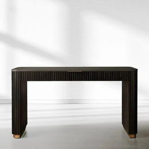 Flux Writing Desk