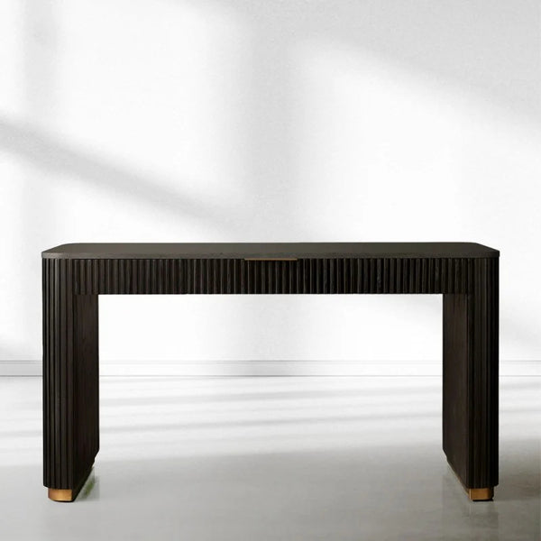 Flux Writing Desk