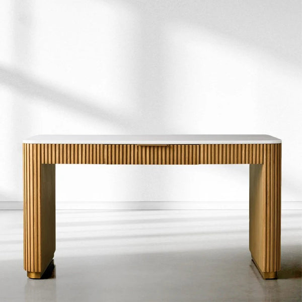 Flux Writing Desk