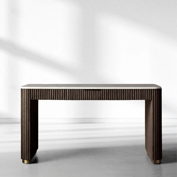 Flux Writing Desk