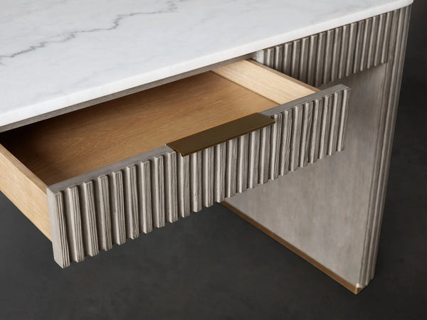 Flux Writing Desk
