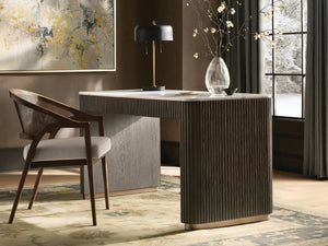 Flux Writing Desk