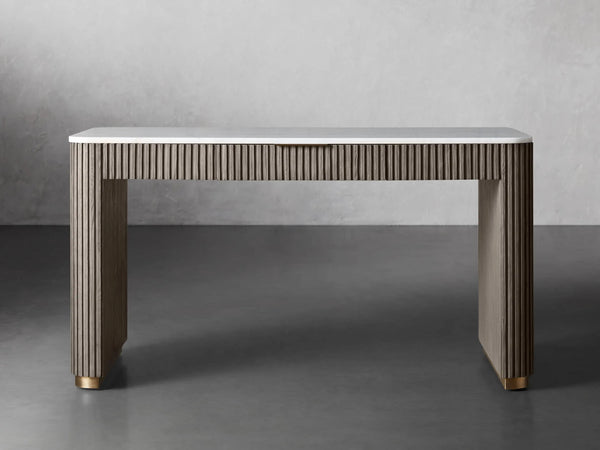Flux Writing Desk