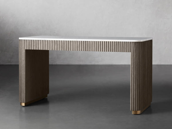 Flux Writing Desk