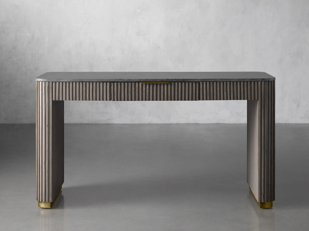 Flux Writing Desk