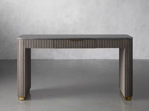 Flux Writing Desk