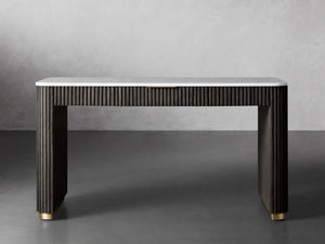 Flux Writing Desk
