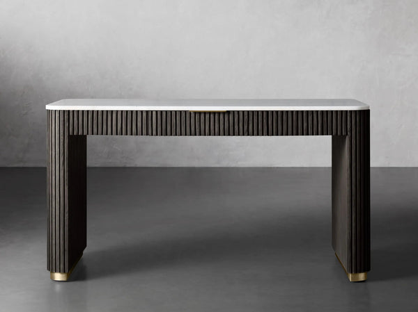 Flux Writing Desk