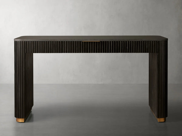 Flux Writing Desk