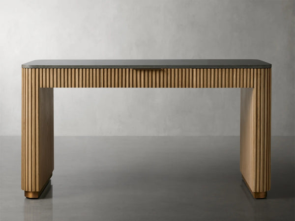 Flux Writing Desk