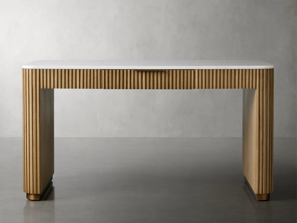 Flux Writing Desk