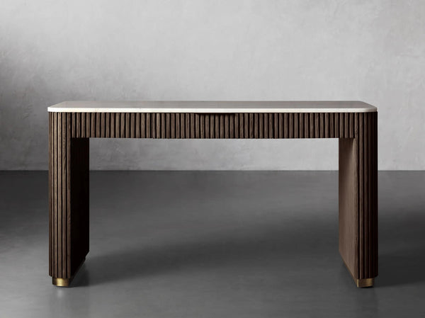 Flux Writing Desk