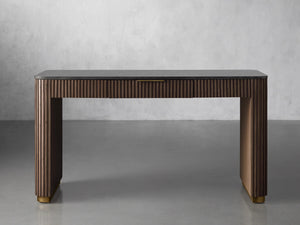 Flux Writing Desk