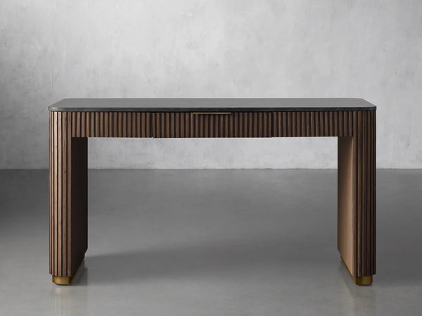 Flux Writing Desk