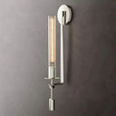 Fontanelle Bedroom Wall Sconce