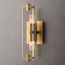 Marbuzen Linear Bedroom Sconce 15"