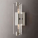 Marbuzen Linear Bedroom Sconce 15"