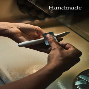 Ginkgo Branch Chandelier