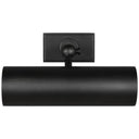 Honour Picture Light