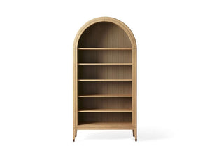 Hattie Bookcase 46"