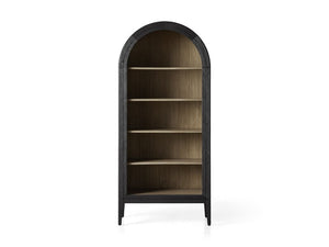 Hattie Bookcase 46"