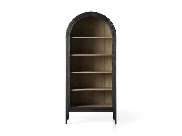 Hattie Bookcase 46"