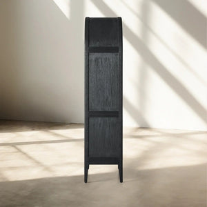 Hattie Bookcase 36"