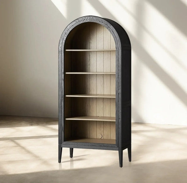Hattie Bookcase 36"