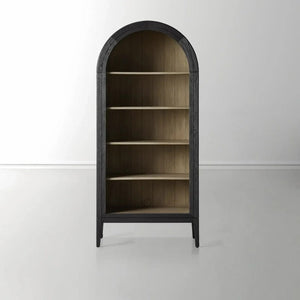 Hattie Bookcase 36"