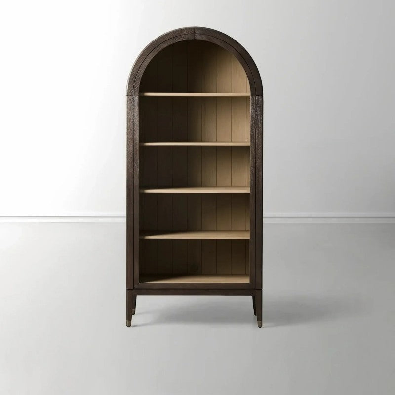 Hattie Bookcase 36"