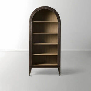 Hattie Bookcase 36"