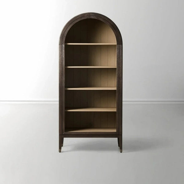 Hattie Bookcase 36"