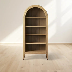 Hattie Bookcase 36"