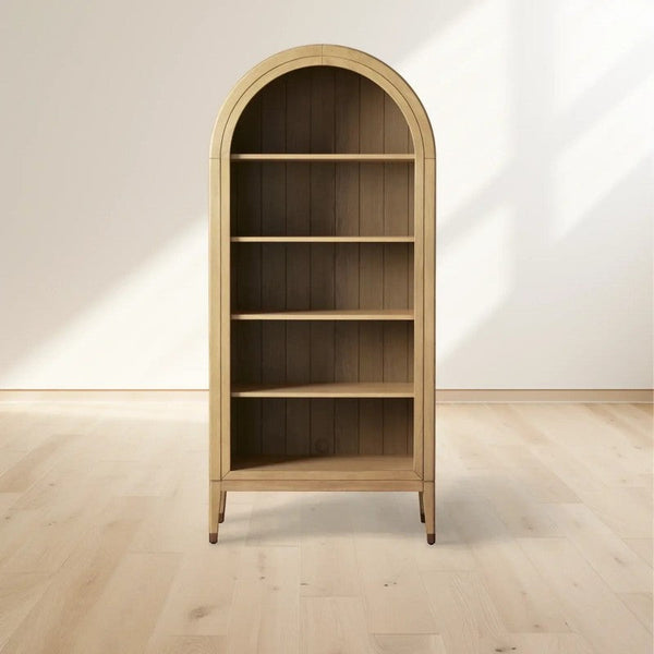 Hattie Bookcase 36"