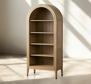 Hattie Bookcase 36"