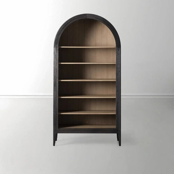 Hattie Bookcase 46"