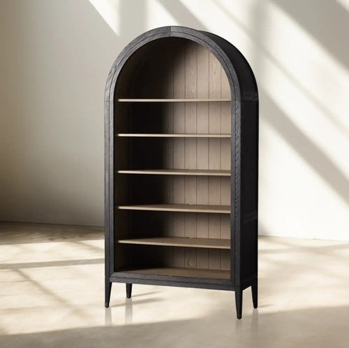 Hattie Bookcase 46"