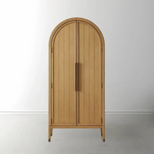 Hattie Cabinet 36" 46"